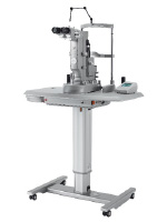 SLT�i��N�P�ō����ǂ̏��Ȃ���x���~���ʂ����҂ł���Γ���ɂ����郌�[�U�[���Ë@��j�j