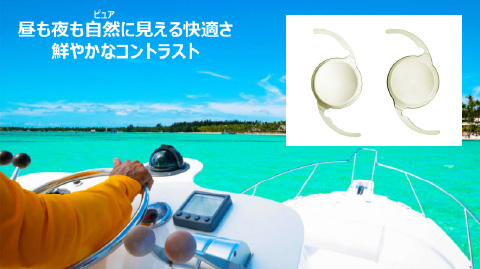 ����������R�Ɍ�������K���A�N�₩�ȃR���g���X�g