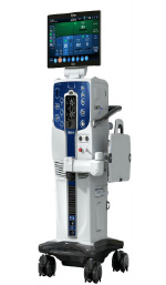 �V�^�Ɏq�̔������p���u �A���R���ЁuUNITY VCS�v